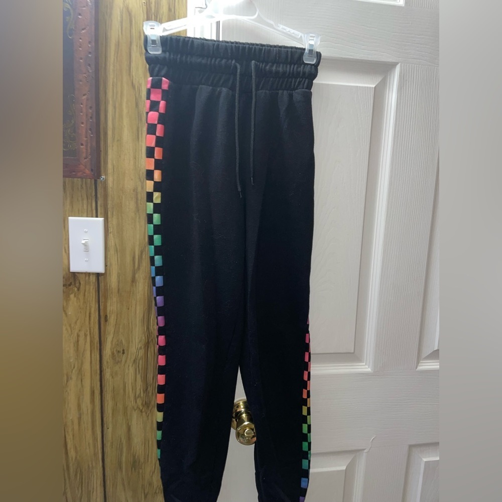 Rue 21 Sweatpants